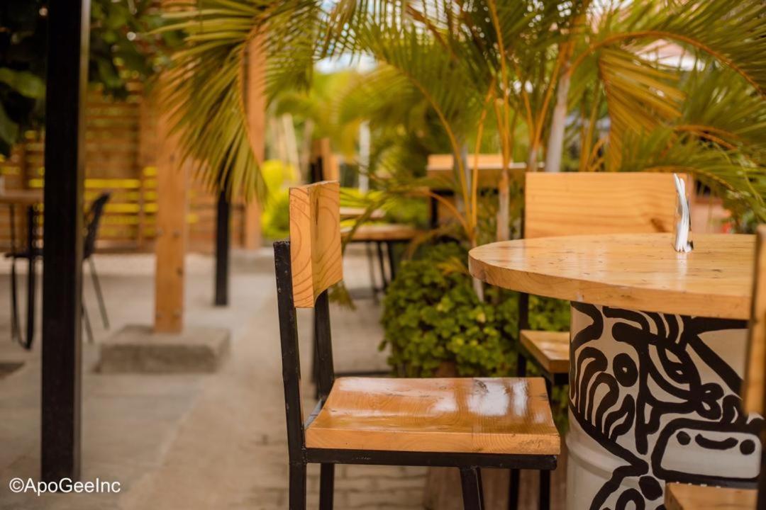 Acacia Hotel Mbarara Nyamitanga Esterno foto