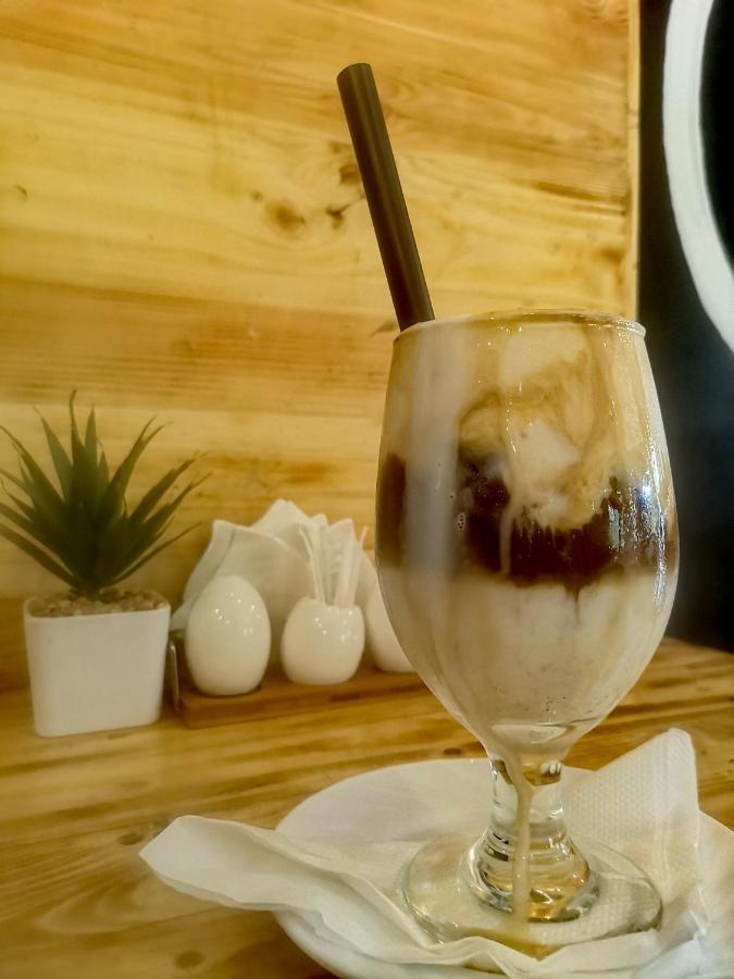 Acacia Hotel Mbarara Nyamitanga Esterno foto